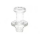 Focus V CARTA 2 Intelli-Core® Carb Cap