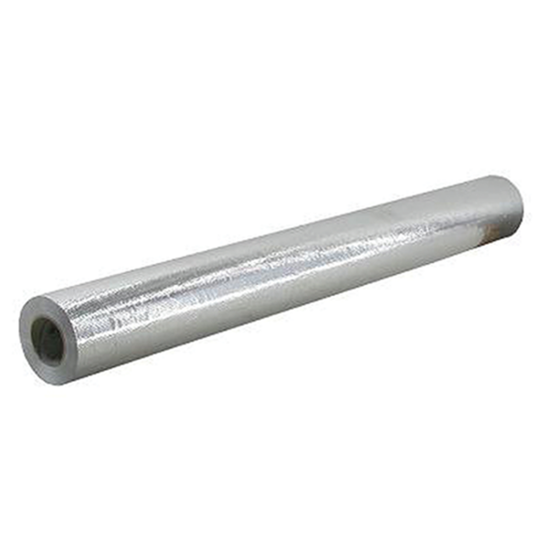 Fertraso Isolierfolie 60m