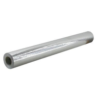 Fertraso Isolierfolie 60m