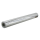 Fertraso Isolierfolie 60m