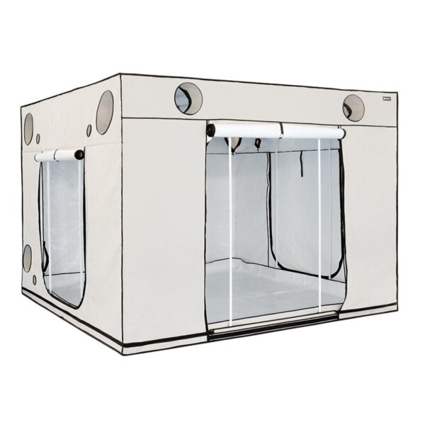 Homebox Ambient Q300 300x300x200 cm