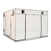 Homebox Ambient Q300 300x300x200 cm
