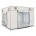 Homebox Ambient Q300 300x300x200 cm