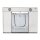 Homebox Ambient Q300 300x300x200 cm