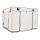 Homebox Ambient Q300 300x300x200 cm