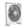 AIRONTEK – Boxventilator 30cm