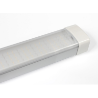 CULTILITE – Unterkronenbeleuchtung (Canopy) 120W 3.0