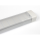 CULTILITE – Unterkronenbeleuchtung (Canopy) 120W 3.0