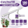 CULTILITE – Unterkronenbeleuchtung (Canopy) 120W 3.0