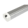CULTILITE – Unterkronenbeleuchtung (Canopy) 120W 3.0