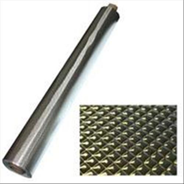 Diamond Lightite® Foile – 100 m × 1,2 m – 125 µm