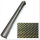 Diamond Lightite® Foile – 100 m × 1,2 m – 125 µm