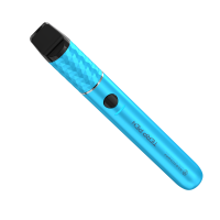 Norddampf TERP PEN