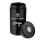 Norddampf Stashbox Mironglass mit Hygro-/Thermometer