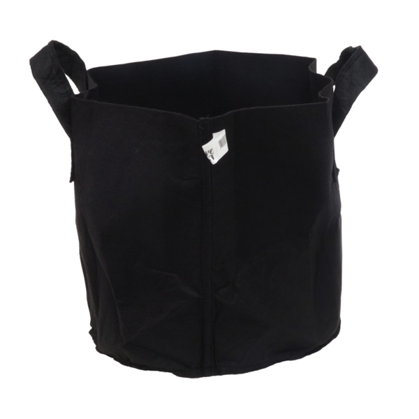 The Pure Factory POT Stofftopf 19L