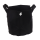 The Pure Factory POT Stofftopf 19L