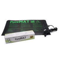 The Pure Factory Puemat Heizdecke (20W) 53X25cm
