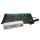 The Pure Factory Puemat Heizdecke (20W) 53X25cm