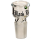 Black Leaf Glaskopf NS19
