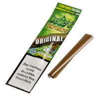 Juicy Hemp Wraps Original