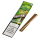 Juicy Hemp Wraps Original