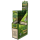 Juicy Hemp Wraps Original