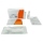CleanU Speicheltest THC 3,5 ng/ml