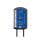 Can EC Fan Controller