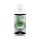 Cannaboom Silibum