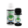 Cannaboom Silibum