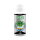 Cannaboom Silibum 100ml