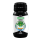 Cannaboom Silibum 300ml