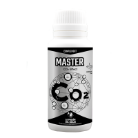 Cannaboom CO2 Master 500ml