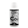 Cannaboom CO2 Master 500ml