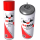 AEROS – D.M.E. Dimethylether für Extraktionen – 500 ml