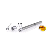 DEXSO – Standard-Extraktionsröhre – 50...