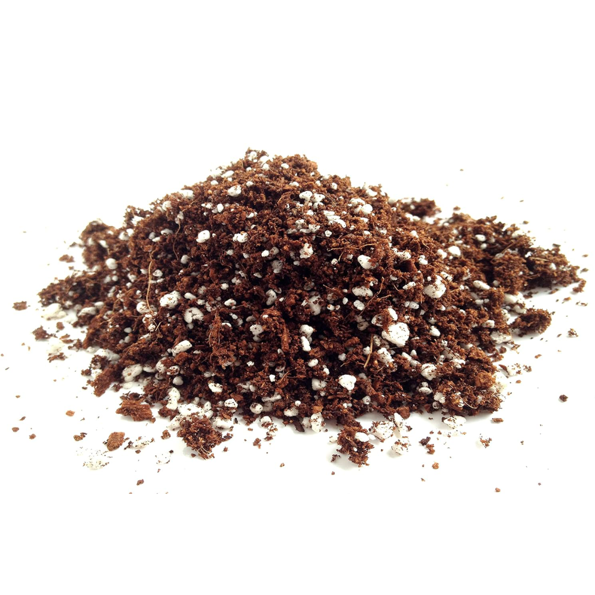 Pure Perlite Ugro Pure Perlite 30% – 50L Substrat für Grow & Hydroponik