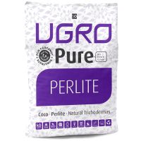 Ugro Pure Perlite (30%) (50L)
