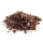Ugro Pure Perlite (30%) (50L)