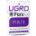 Ugro Pure Perlite (30%) (50L)