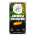 S&R Organics GreenPower Soil *light Mix* mit Perlite 50l