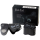 Black Leaf Trichomen Lupe 30x + 60x LED