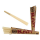 RAW Classic Cones King Size