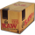 RAW Classic Cones King Size