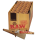 RAW Classic Cones King Size