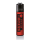 CLIPPER® Feuerzeug "Hurensohn wer klaut"