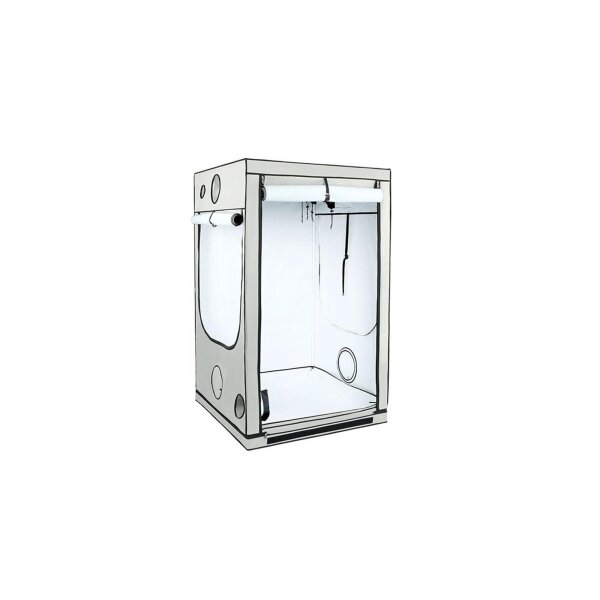 Homebox Fixture Poles / Spaceboster /  FP-150-22 150cm, Ø22mm