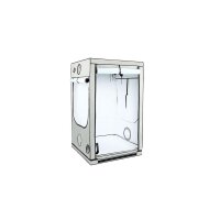 Homebox Fixture Poles / Spaceboster /  FP-150-22 150cm,...