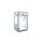 Homebox Fixture Poles / Spaceboster /  FP-150-22 150cm, Ø22mm