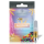 Norddampf ZKITTELZ – 50?% CBD Kartusche